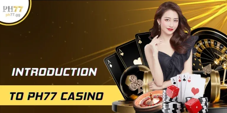 okkinh login ra mắt trò chơi sòng bạc mới