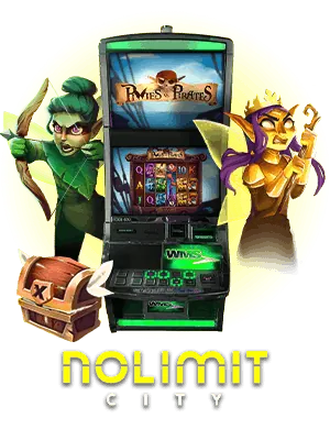Hàng trăm trò chơi Slot