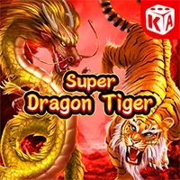 Xổ Số & Lô Đề Online