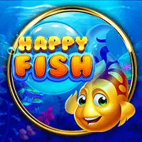 Trò Chơi Máy Đánh Bạc (Slot Games)