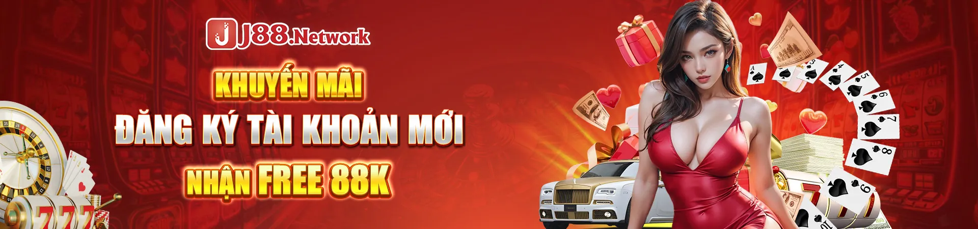 Hình ảnh chính blog okkinh login với các biểu tượng cá cược thể thao và casino