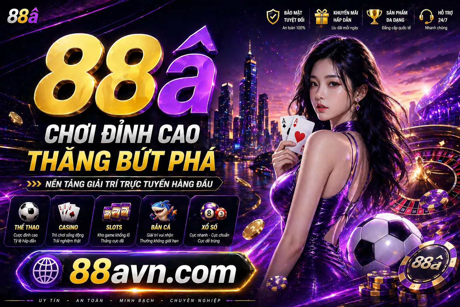 Hình ảnh minh họa chính sách quyền riêng tư của okkinh login với các biểu tượng bảo mật và dữ liệu an toàn