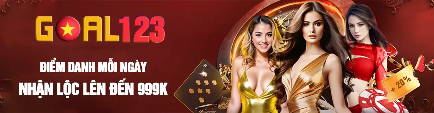 Nền tảng Okkinh login an toàn với cá cược trực tuyến và thể thao