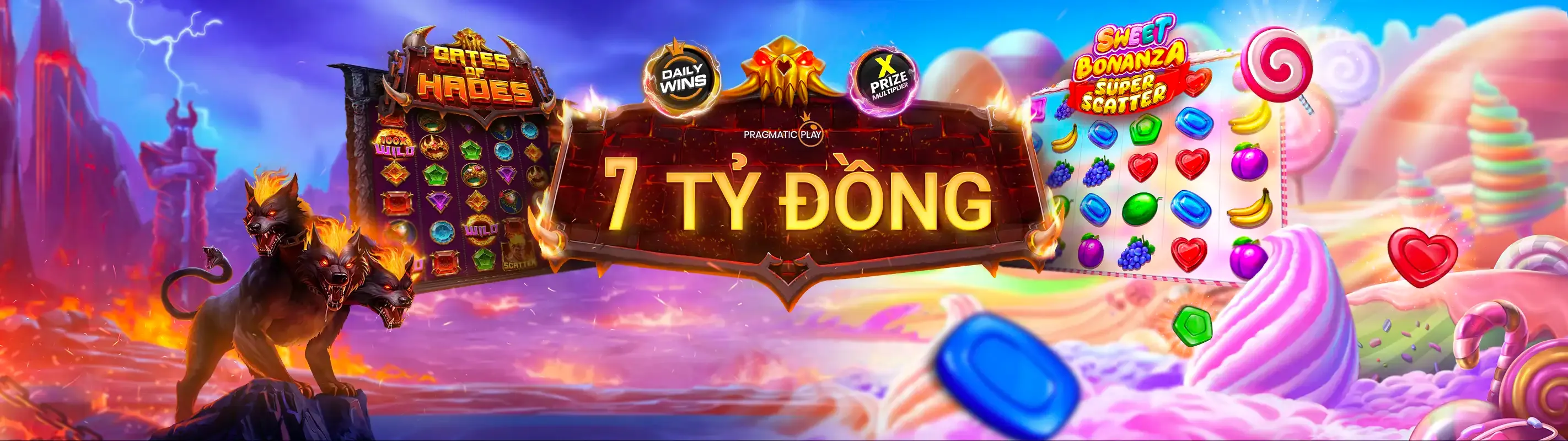Biểu ngữ Tuân thủ GDPR của okkinh login, bảo vệ dữ liệu và cá cược trực tuyến an toàn