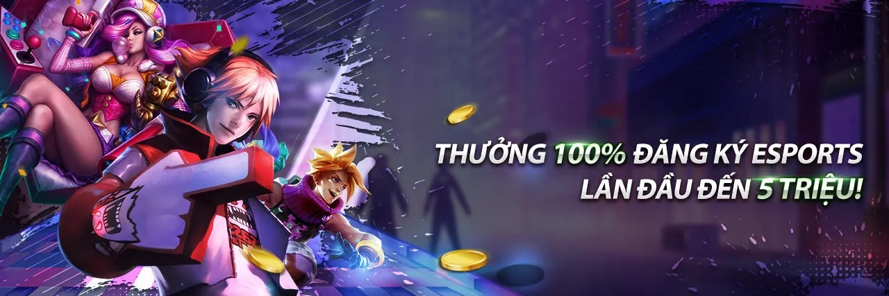 Tin tức okkinh login mới nhất, khuyến mãi hấp dẫn
