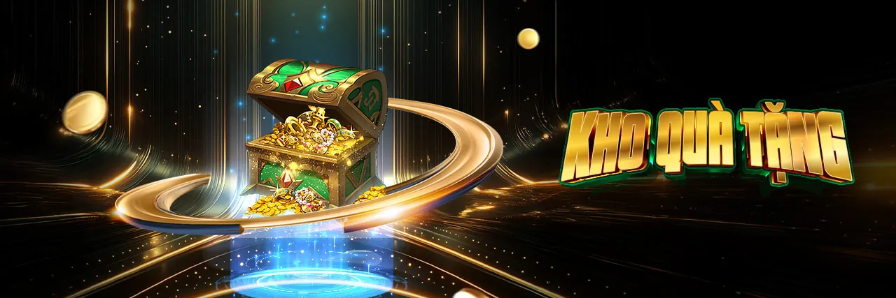 Hình ảnh hỗ trợ khách hàng okkinh login 24/7