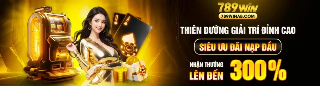 Các phương thức thanh toán an toàn tại okkinh login
