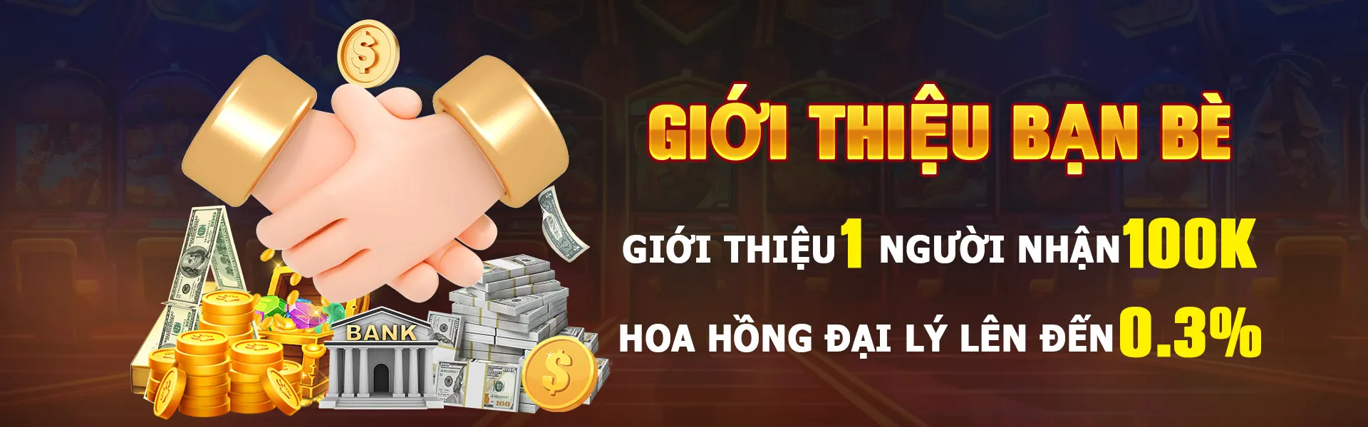 Thế giới bắn cá okkinh login