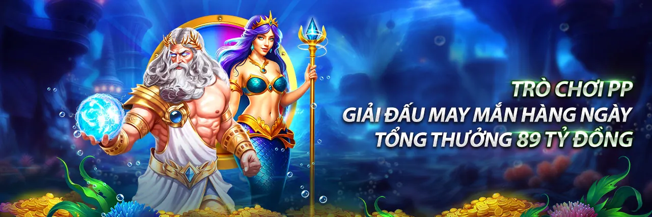 Hình ảnh chính trang đăng ký okkinh login