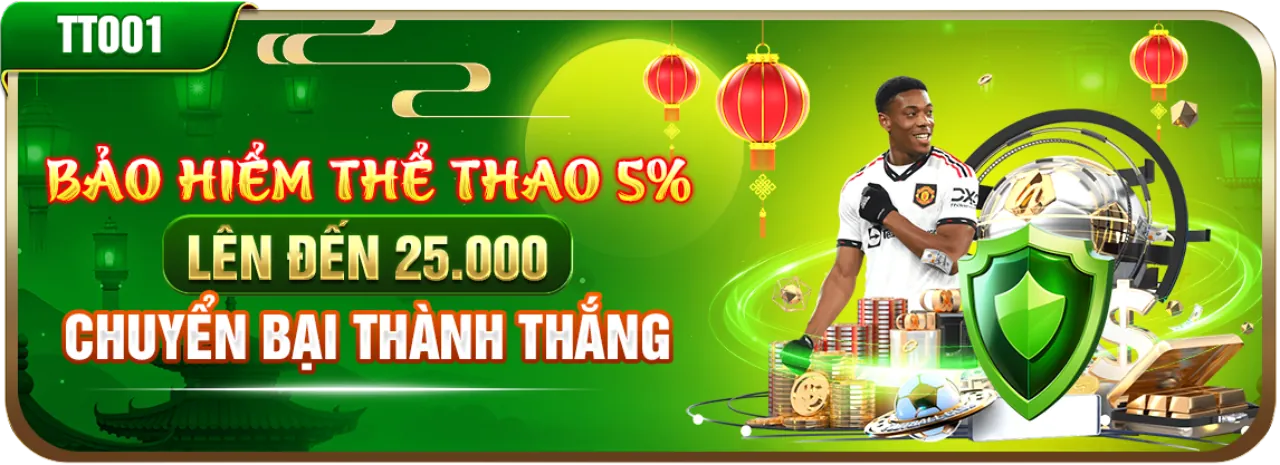 Sân vận động bóng đá với đèn pha sáng rực, tượng trưng cho cá cược thể thao sôi động tại okkinh login