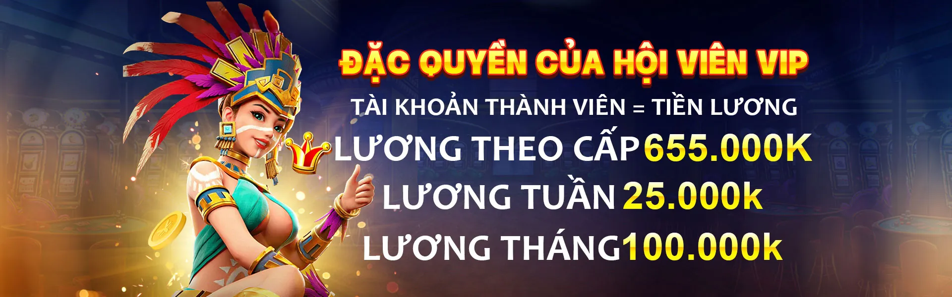 Khuyến mãi độc quyền Okkinh 2026