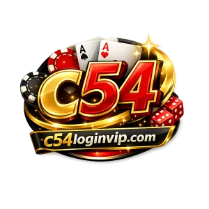 Các loại trò chơi Slot đa dạng tại okkinh