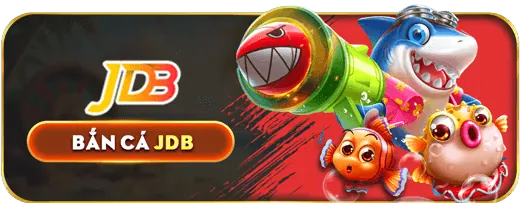 Hoàn trả thể thao casino Okkinh