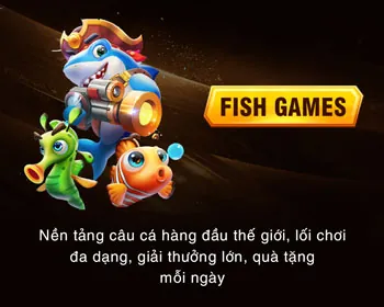 Tham Gia & Chiến Thắng