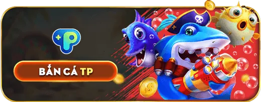 Chương trình VIP Okkinh
