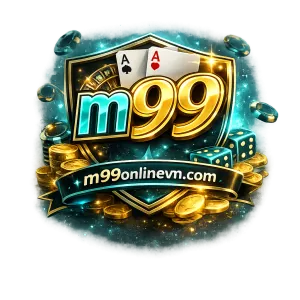 Minh họa các công cụ cờ bạc có trách nhiệm của okkinh login như giới hạn tiền gửi, tự loại trừ và kiểm tra thực tế