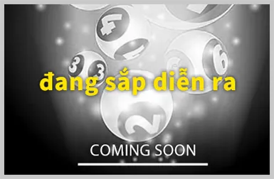 Trải nghiệm chơi game trên di động