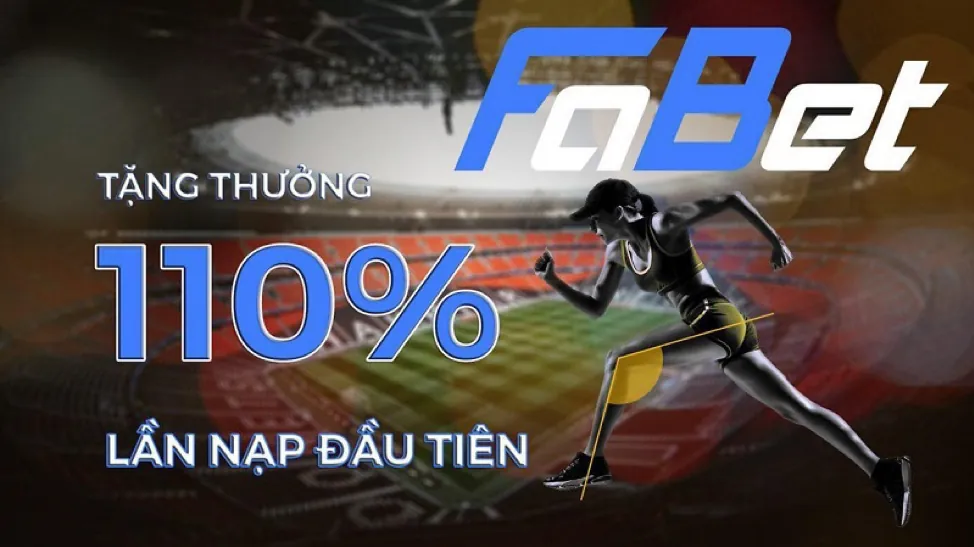 Cơ hội thắng Jackpot lớn tại okkinh