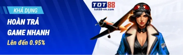 Banner quảng cáo các chương trình khuyến mãi đá gà hấp dẫn của okkinh