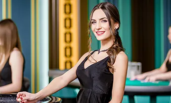 Hình ảnh đội ngũ hỗ trợ khách hàng của okkinh login sẵn sàng trợ giúp