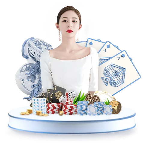 Trải nghiệm cá cược đa dạng tại okkinh login